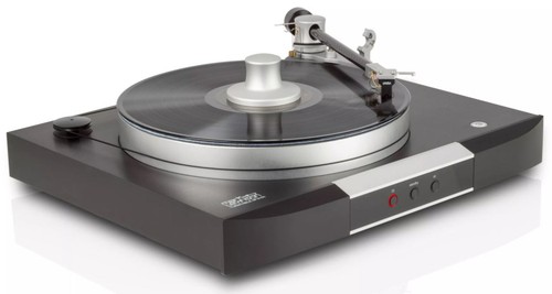 Mark levinson 5105 - n.,