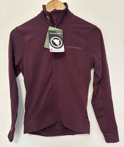 Maglia endura donna xtract - maglia,
