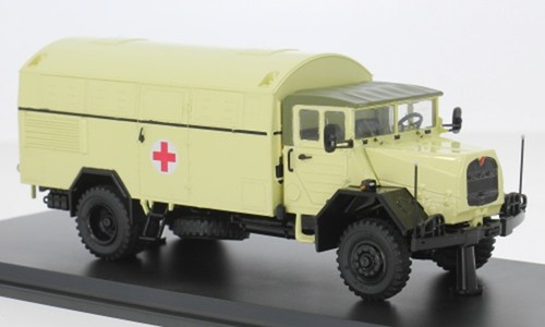 Start scale models - scale,