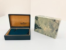 ROLEX REF 68.00.3 BOX DAYTONA
