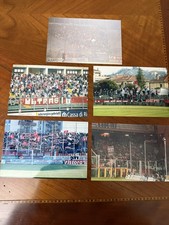 5 FOTOTIFO ULTRAS PHOTOS