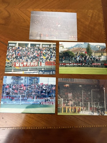 Fototifo ultras photos - 5,
