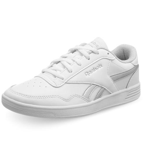 Scarpe reebok royal techque - scarpe, t