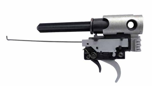 Gamo gruppo scatto - gruppo,