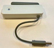 OEM - Microsoft Xbox 360 -