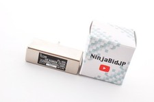 Filtro stretto ICOM FL -100 CW