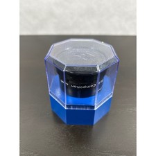 Schneider-Kreuznach W.A