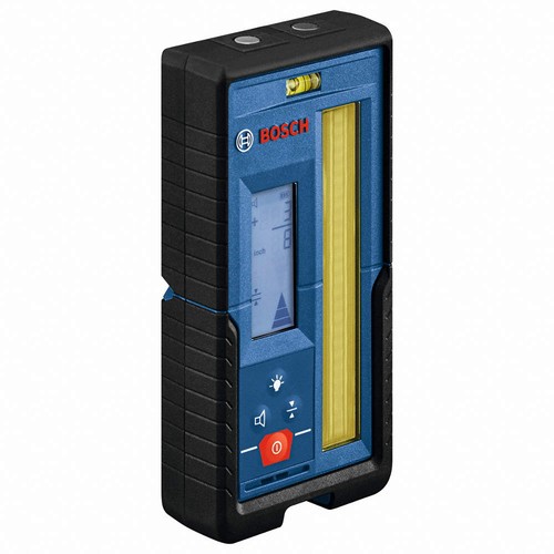 Bosch lr20 accessorio per - accessorio,