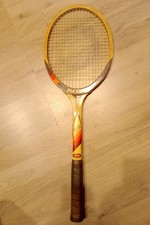 Racchetta da tennis MAXIMA