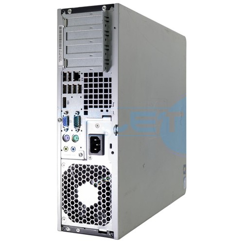 Dc7900 win11 ram ssd - hp, 8