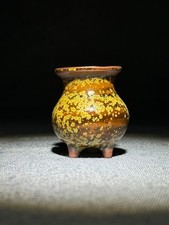 Rare Qing Dynasty porcelain