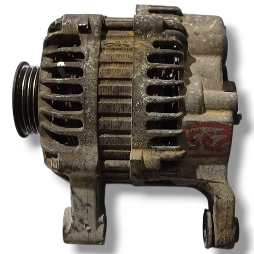 Alternatore per renault - per,