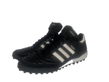 ADIDAS MUNDIAL TEAM Football