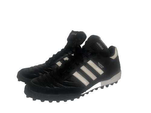 Adidas mundial team football - mundial,