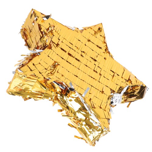 Addobbi per feste - feste, di
