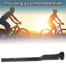 Reggisella Bici 27,2x400mm