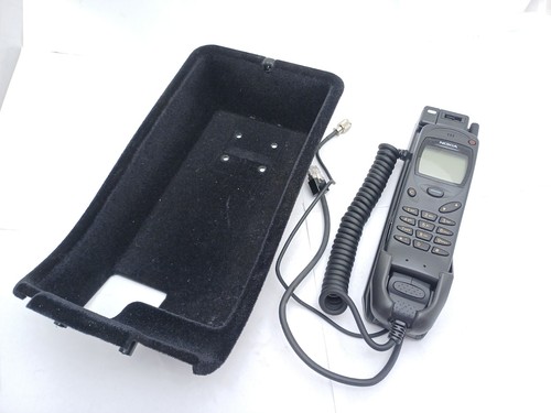 Supporto telefono
