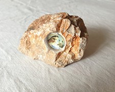 Pietra di Medjugorje immagine