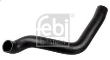 Radiator Hose FEBI 174432