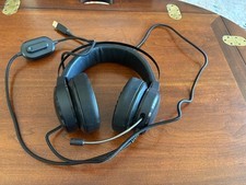 Acer Predator Galea 500 Cuffie