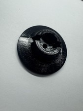 Logitech G / Saitek Pro Flight