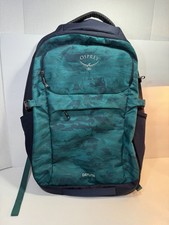 140€ Bello! OSPREY "DAYLITE"