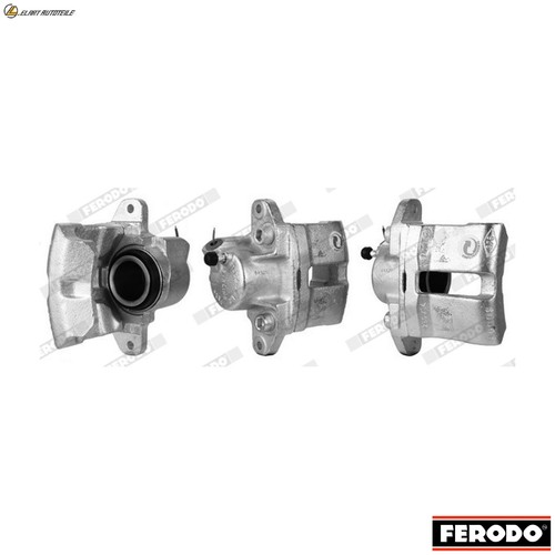 Pinza freno fcl691985 per - pinza,