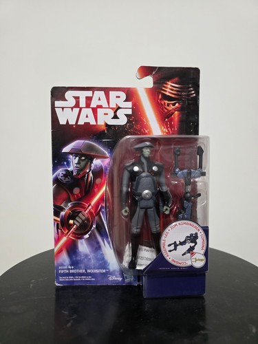 Star wars the force awakens - wars,