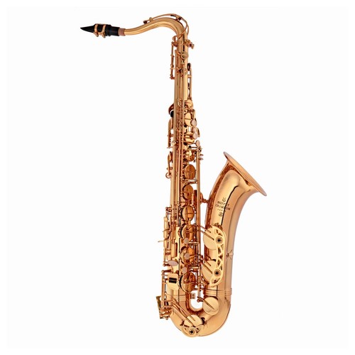 Buffet crampon sax - crampon,