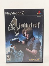 Sony Playstation 2 PS2