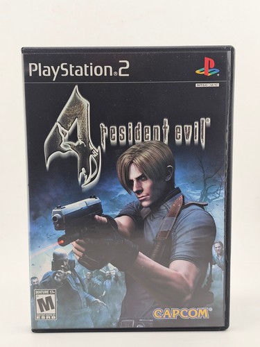 Sony playstation ps2 - sony,