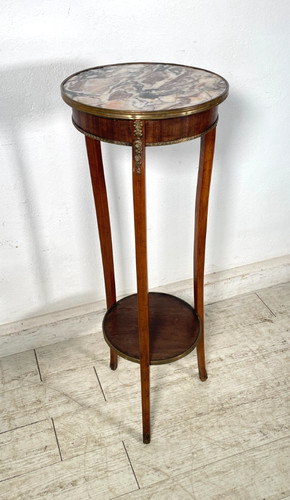 Antica alzata stile - stile, impero