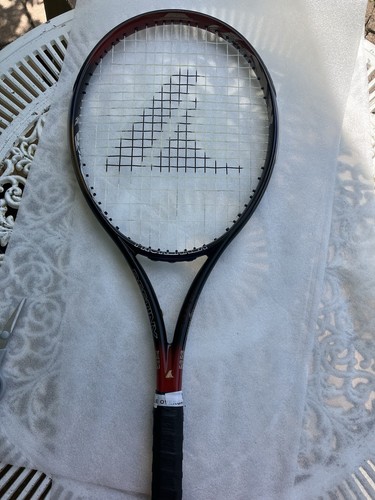 Racchetta tennis pro kennex - tennis,