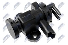 Convertitore di pressione comando gas di scarico NTY EGR-PE-004 per 607 C5 PEUGEOT BOXER FIAT SCUDO 1