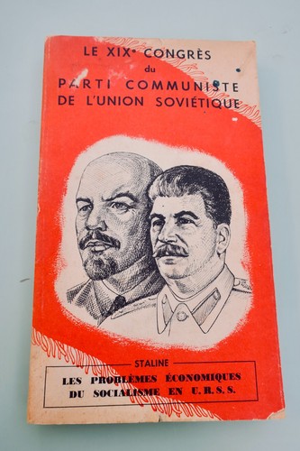 Congresso del partito - congresso,