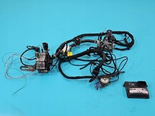 Impianto GPL STAG 4 QBOX BASIC