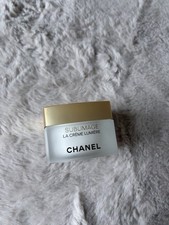 Sublimage La Crème Lumière Chanel