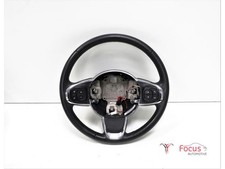 Volante Fiat 500 C 312