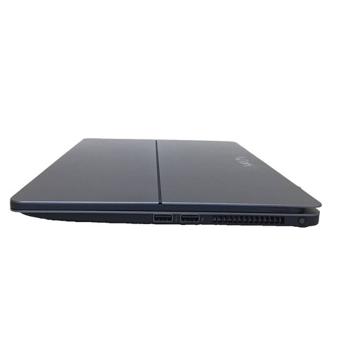 Sony vaio vjz13ba11n - sony,