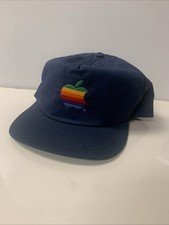 Cappello Snapback Vintage