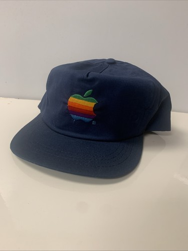 Cappello snapback vintage - snapback,