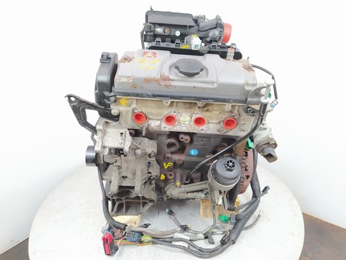 Nfv motore completo 5229279 - motore,