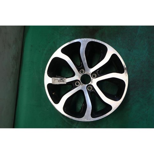 Cerchi lega citroen ds - cerchi,