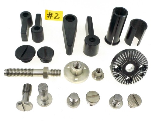 Sachtler spare parts - sachtler, fluid