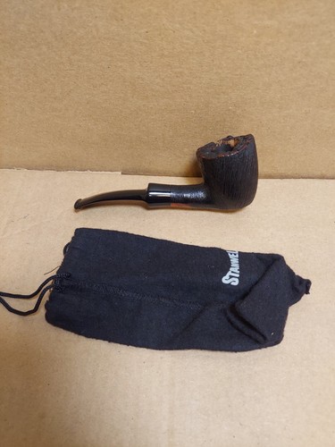 Stanwell pipe pipa tabacco - stanwell,