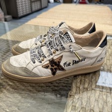 Sneakers Golden Goose Ball
