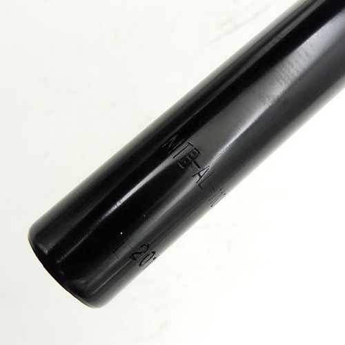 Manubrio stretto materiale - manubrio,