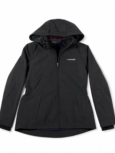 Tommy hilfiger giacca uomo - tommy,