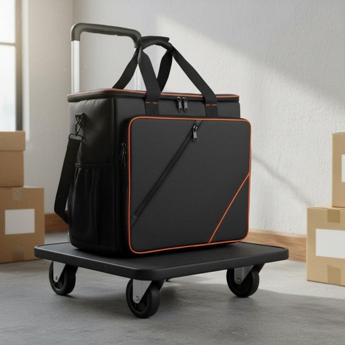 Borsa trasporto grande - borsa,