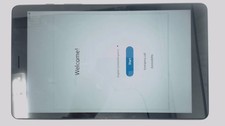 Samsung Galaxy Tab A 2019